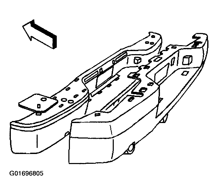 G01696805