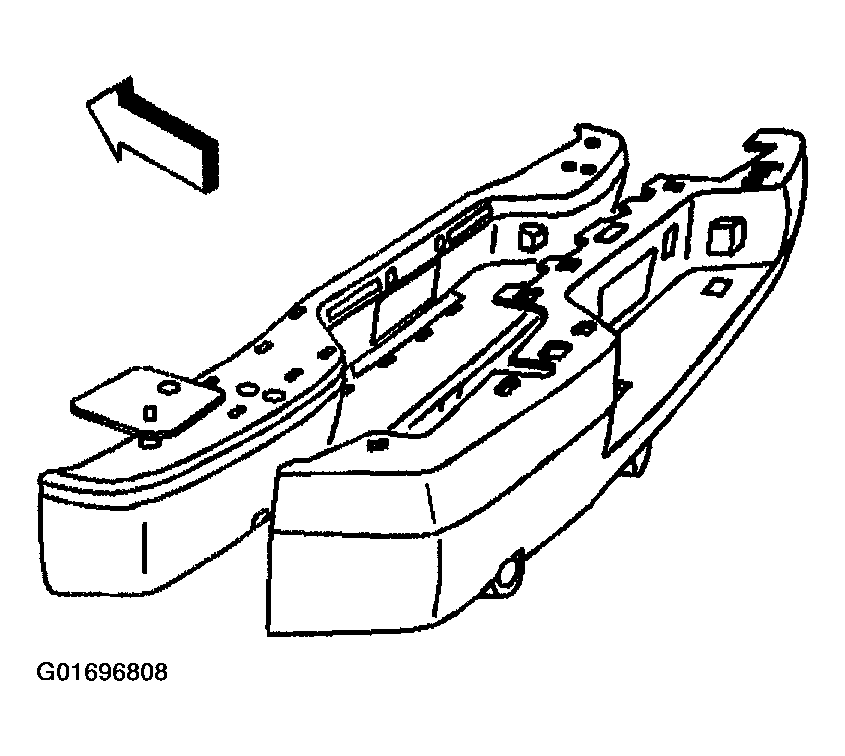 G01696808