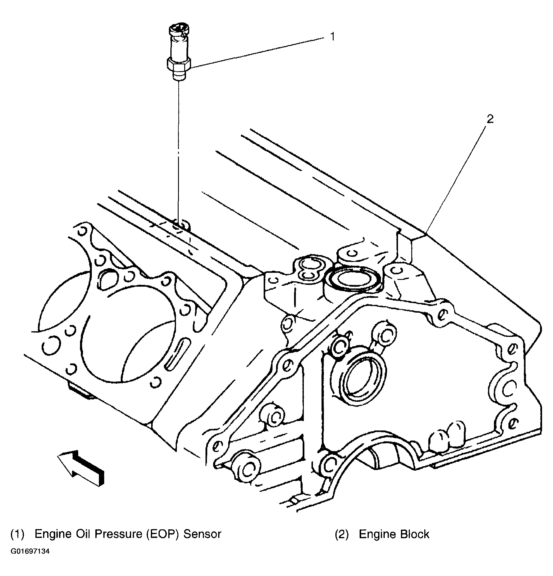G01697134