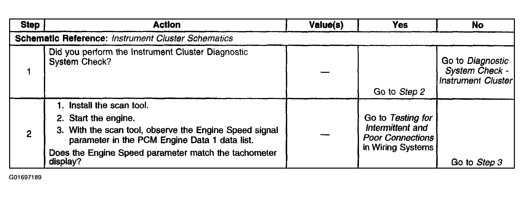 G01697189