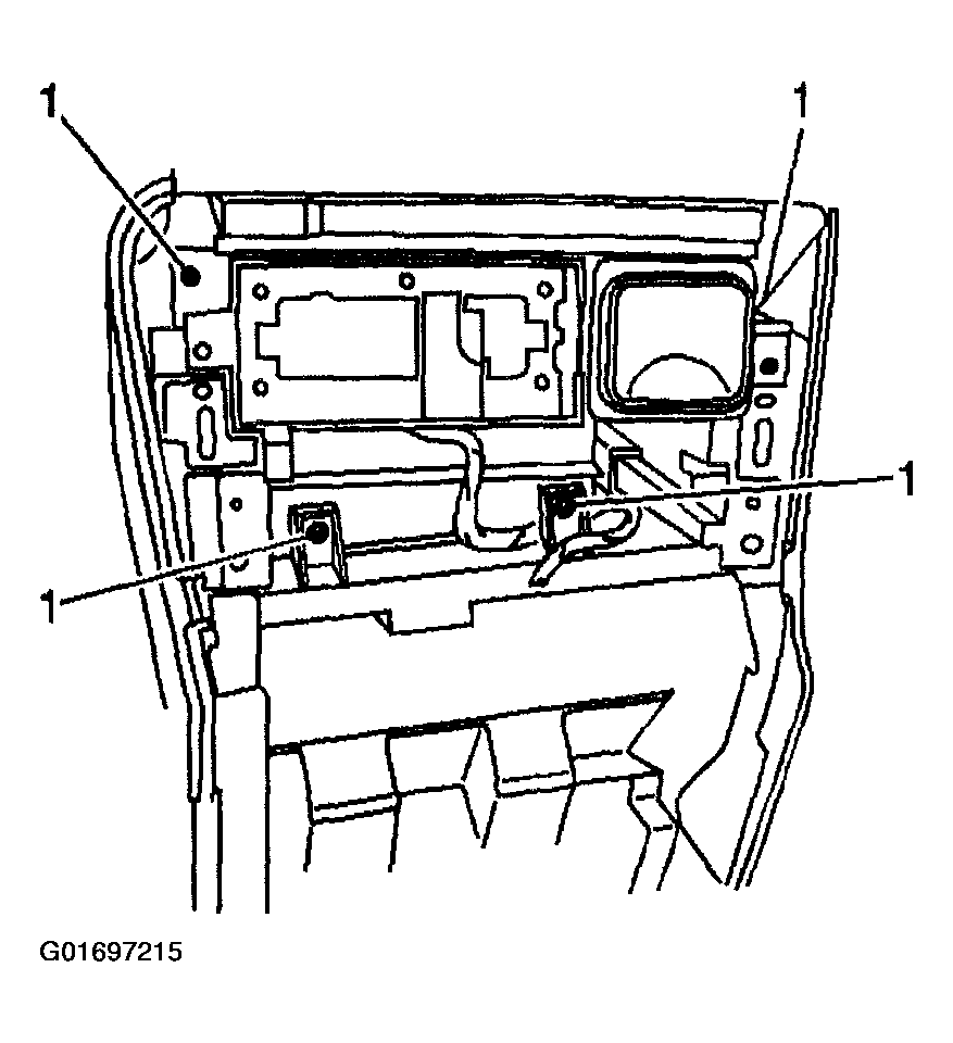 G01697215