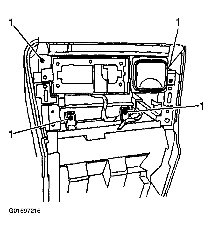 G01697216