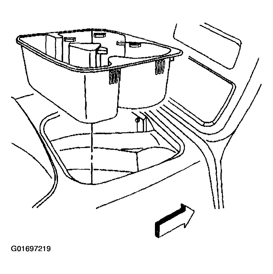 G01697219