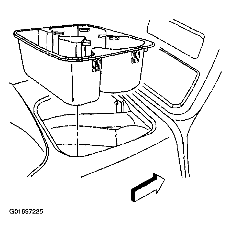 G01697225