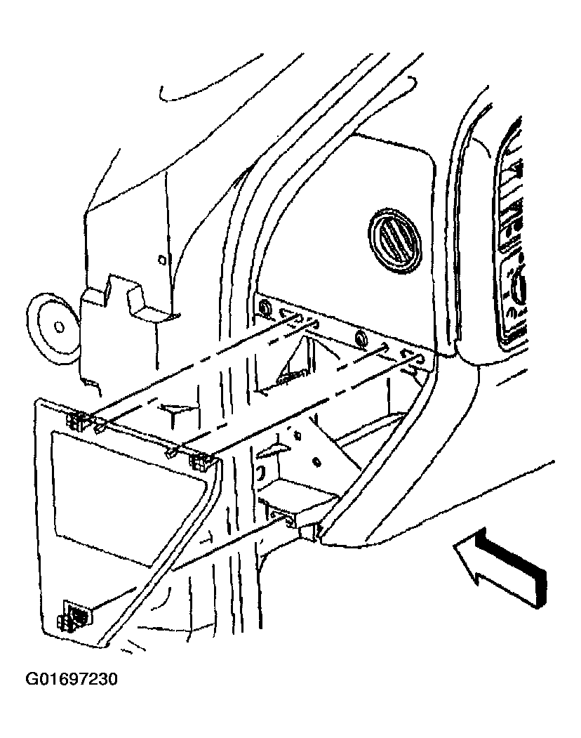G01697230