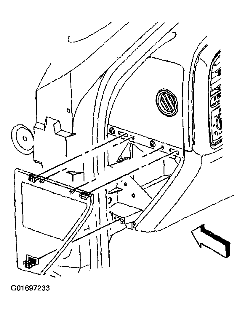 G01697233