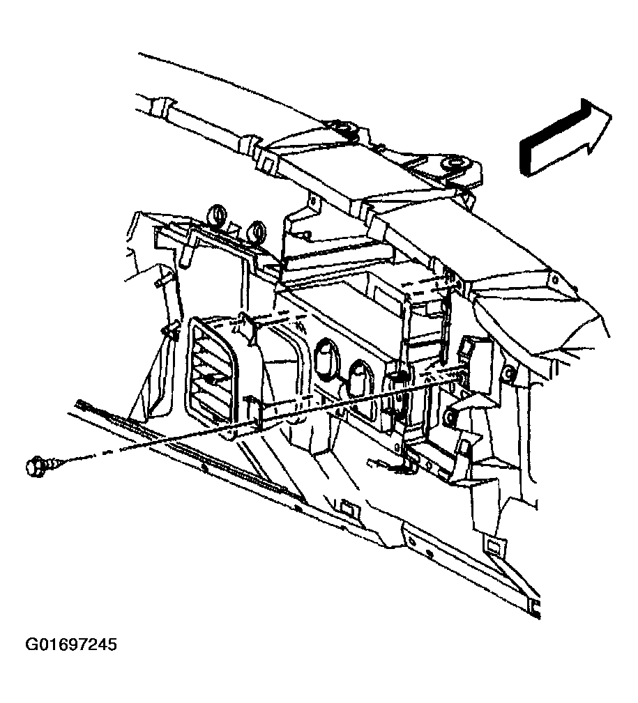 G01697245
