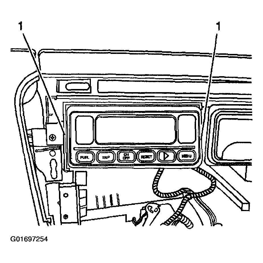 G01697254