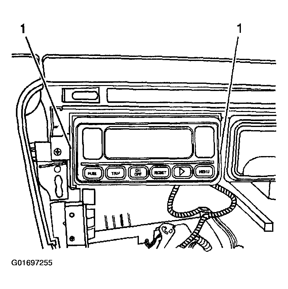 G01697255