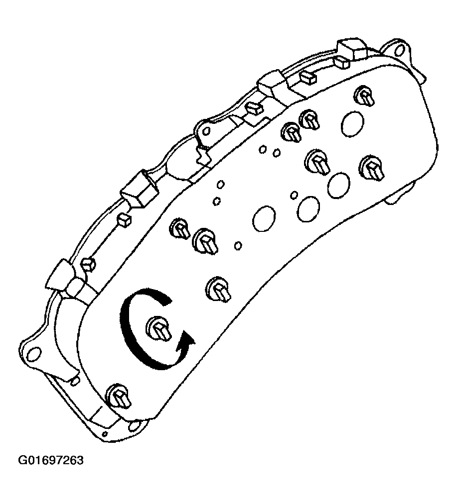 G01697263