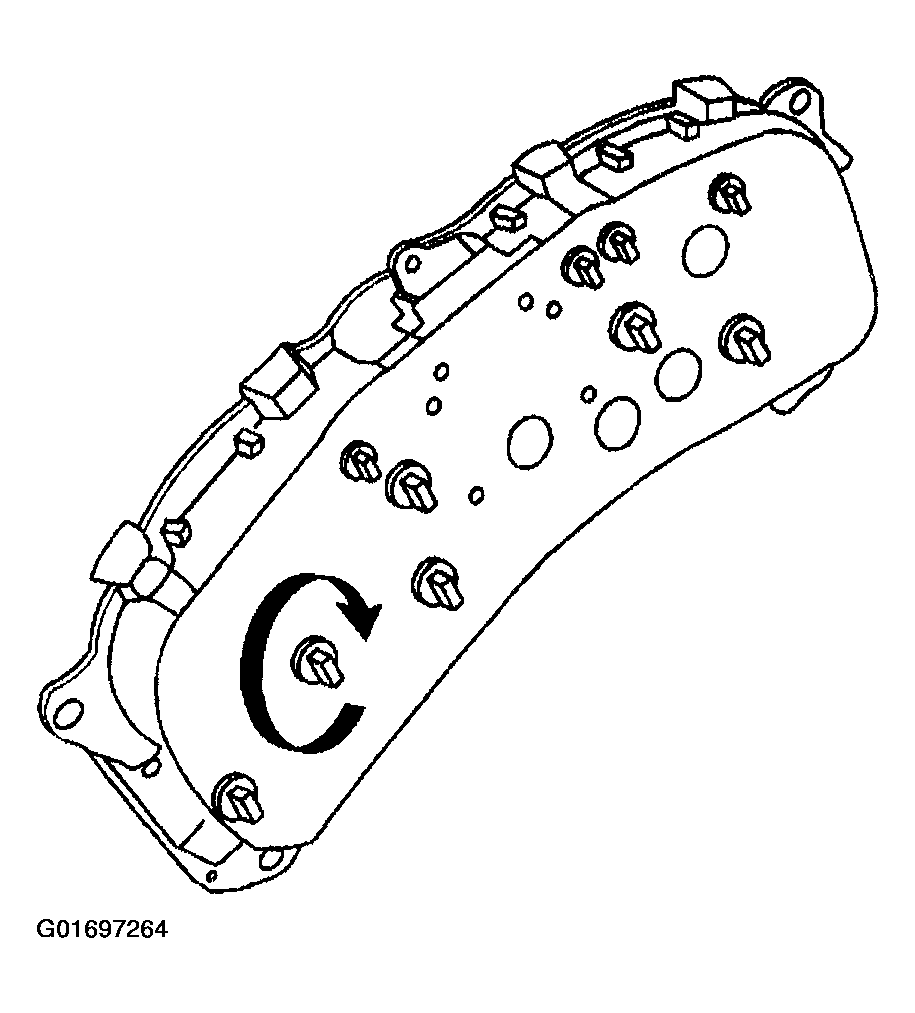 G01697264