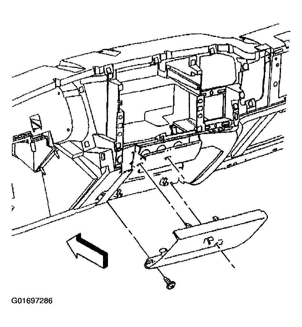 G01697286