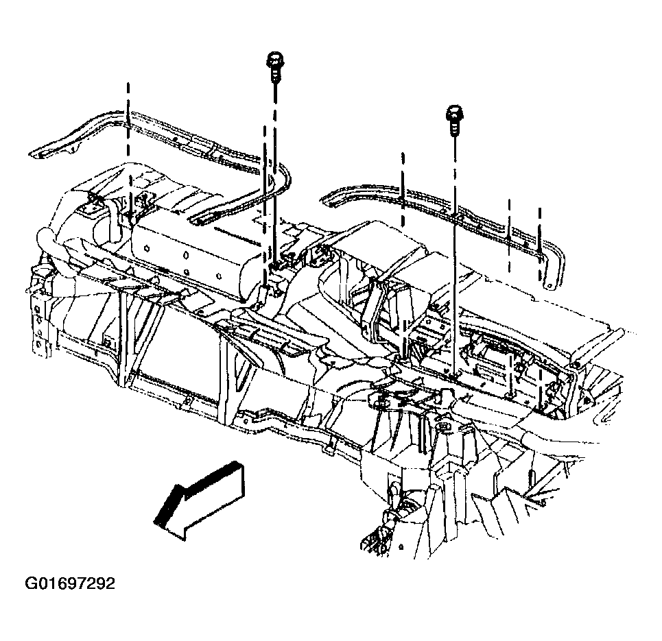 G01697292