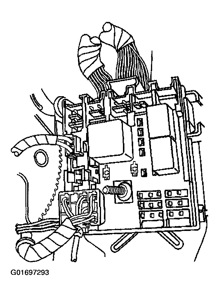 G01697293