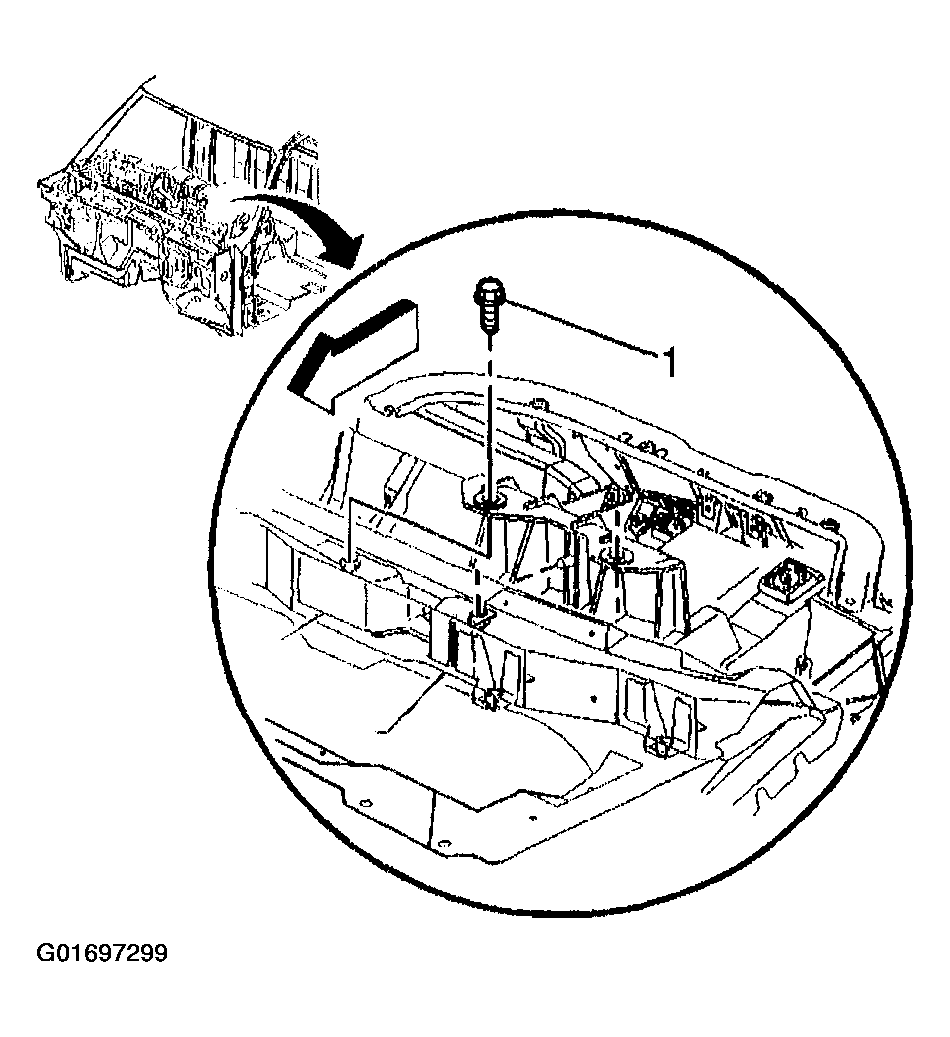G01697299