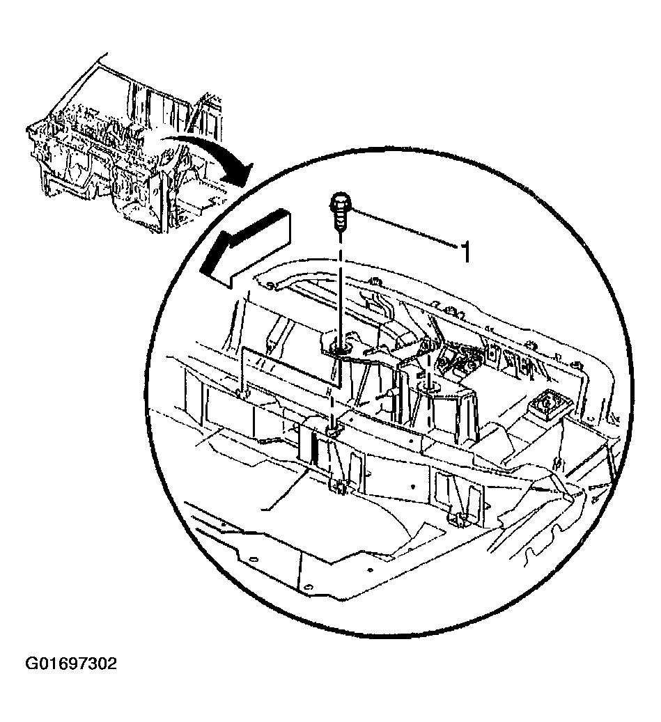G01697302