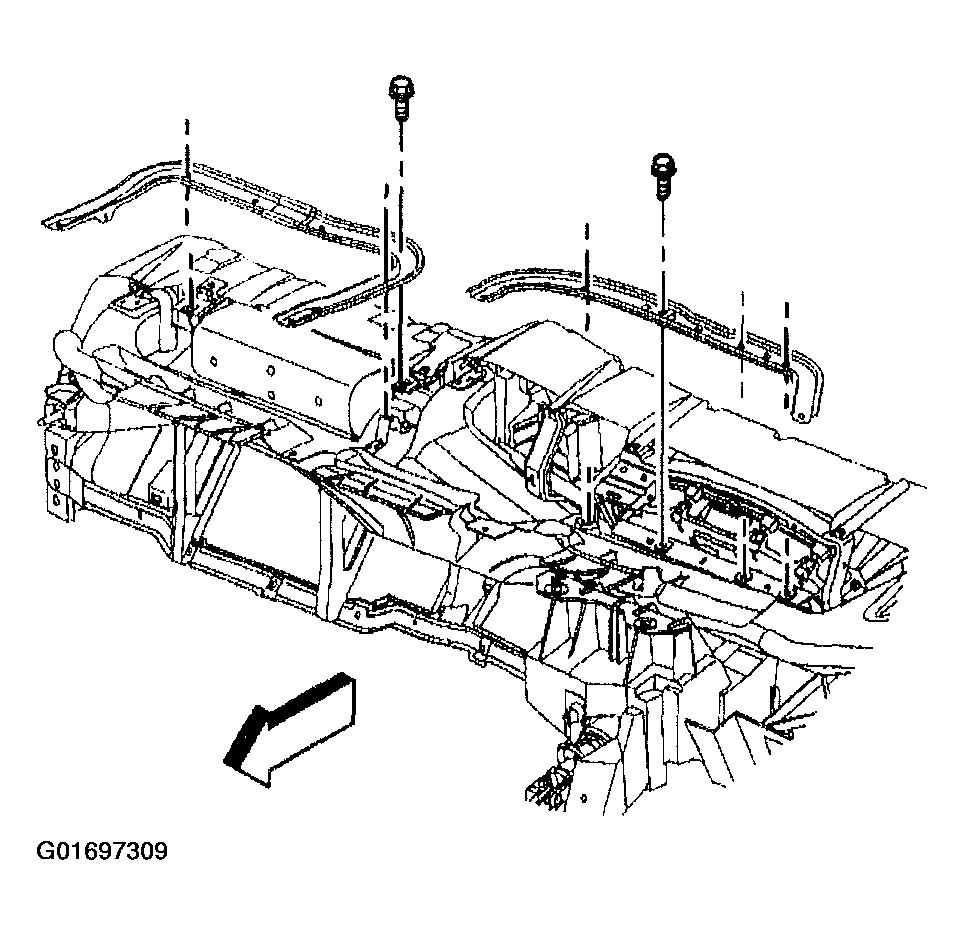 G01697309