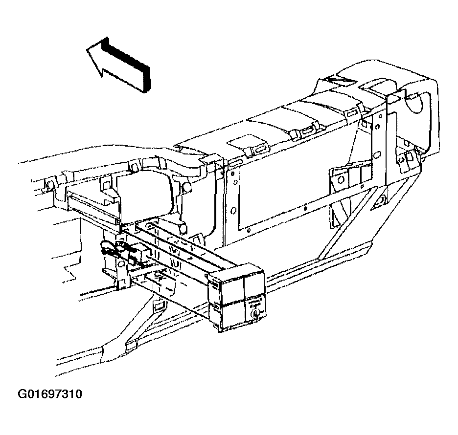 G01697310