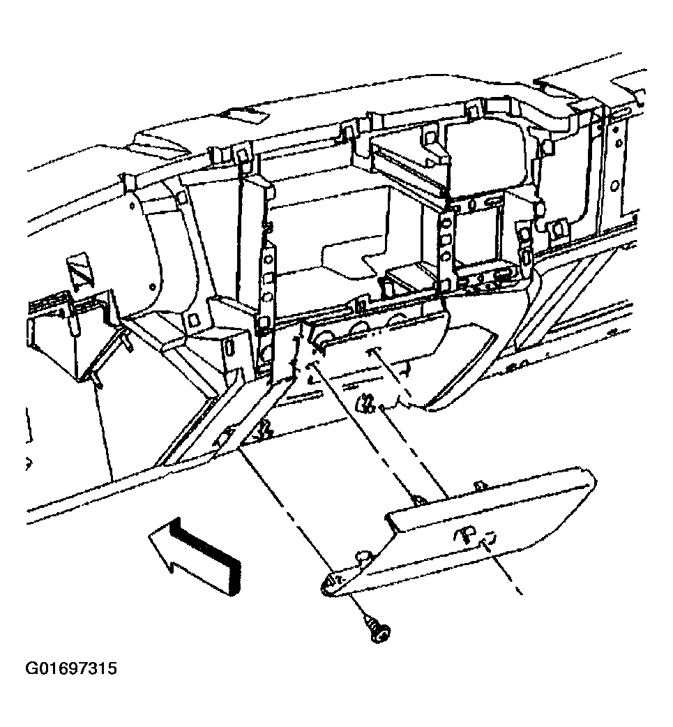 G01697315
