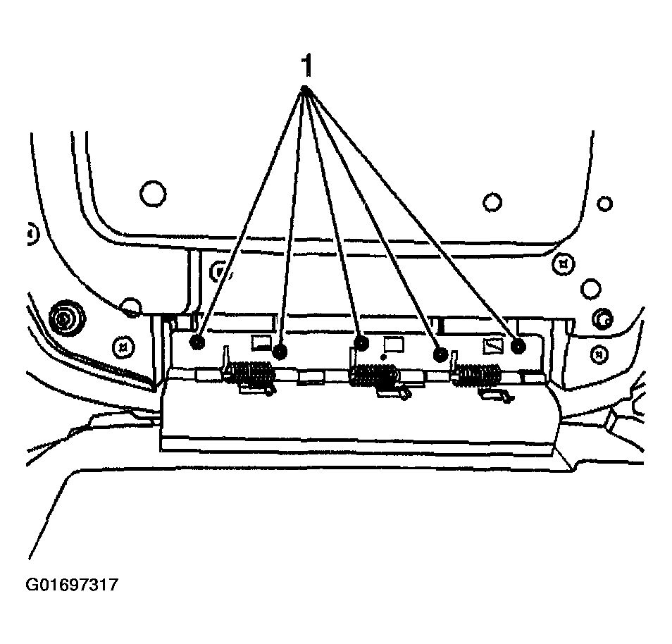 G01697317