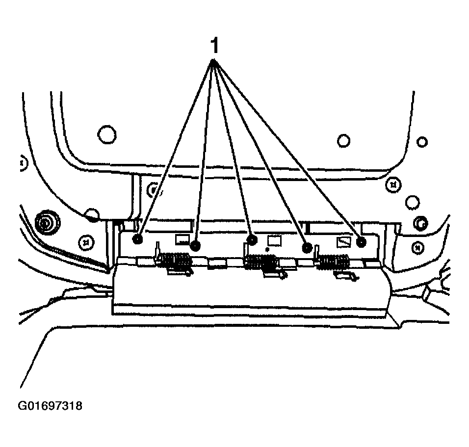 G01697318