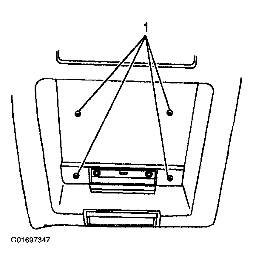 G01697347