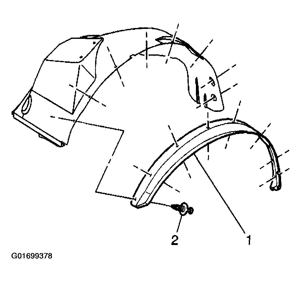 G01699378