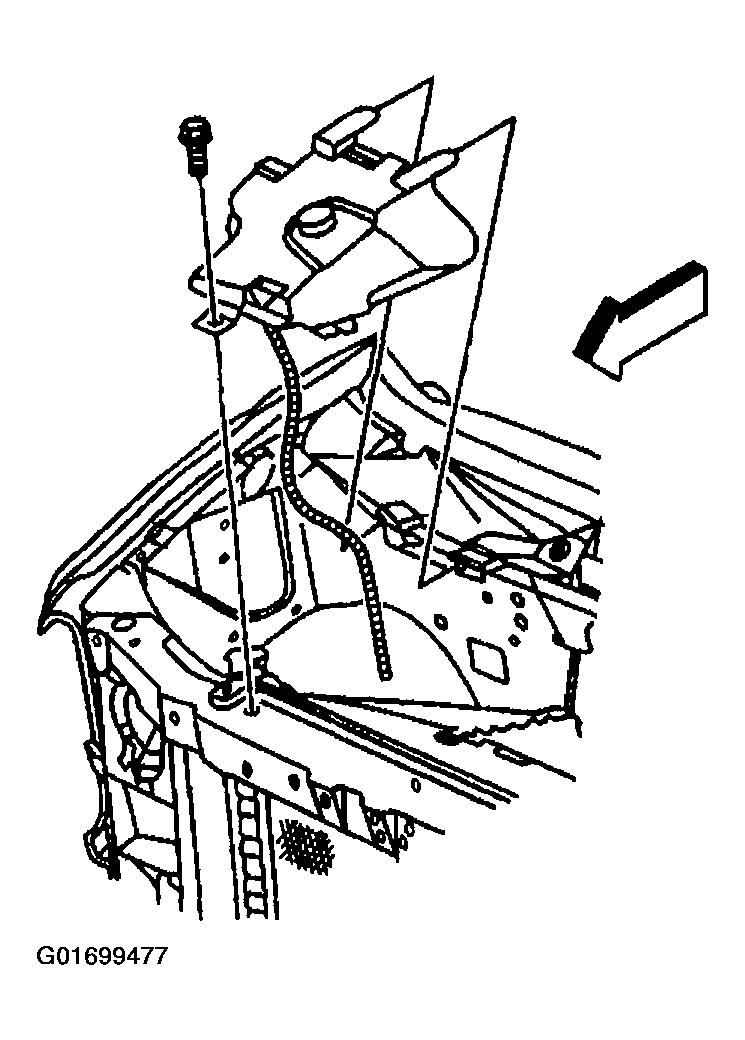 G01699477