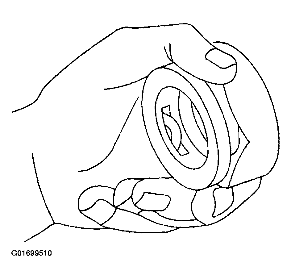 G01699510