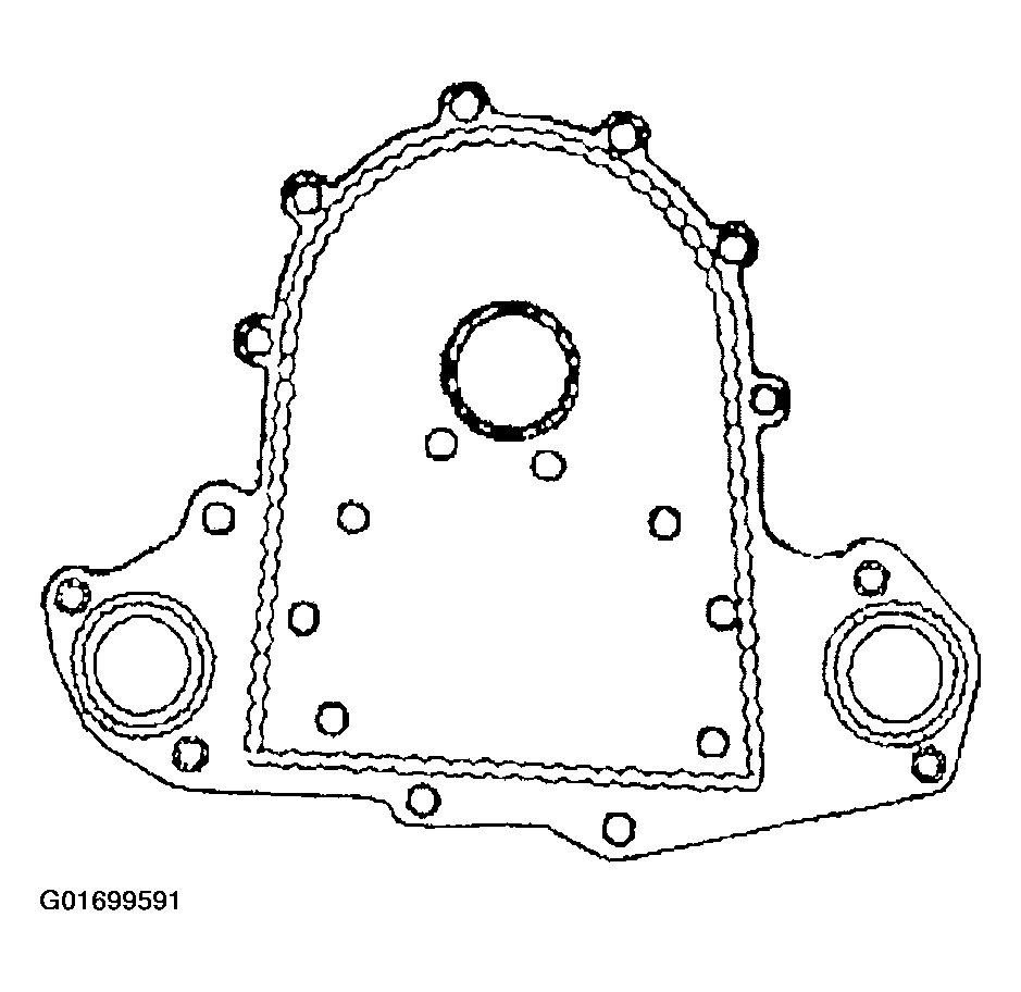 G01699591