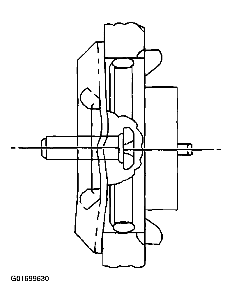 G01699630