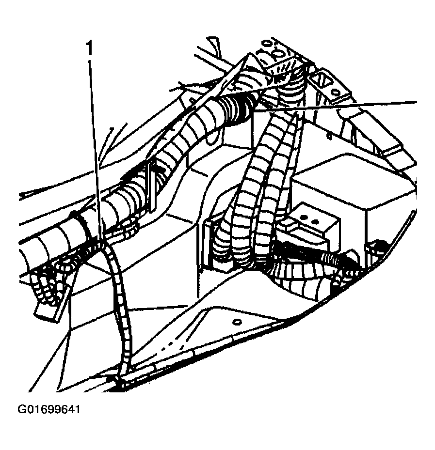 G01699641