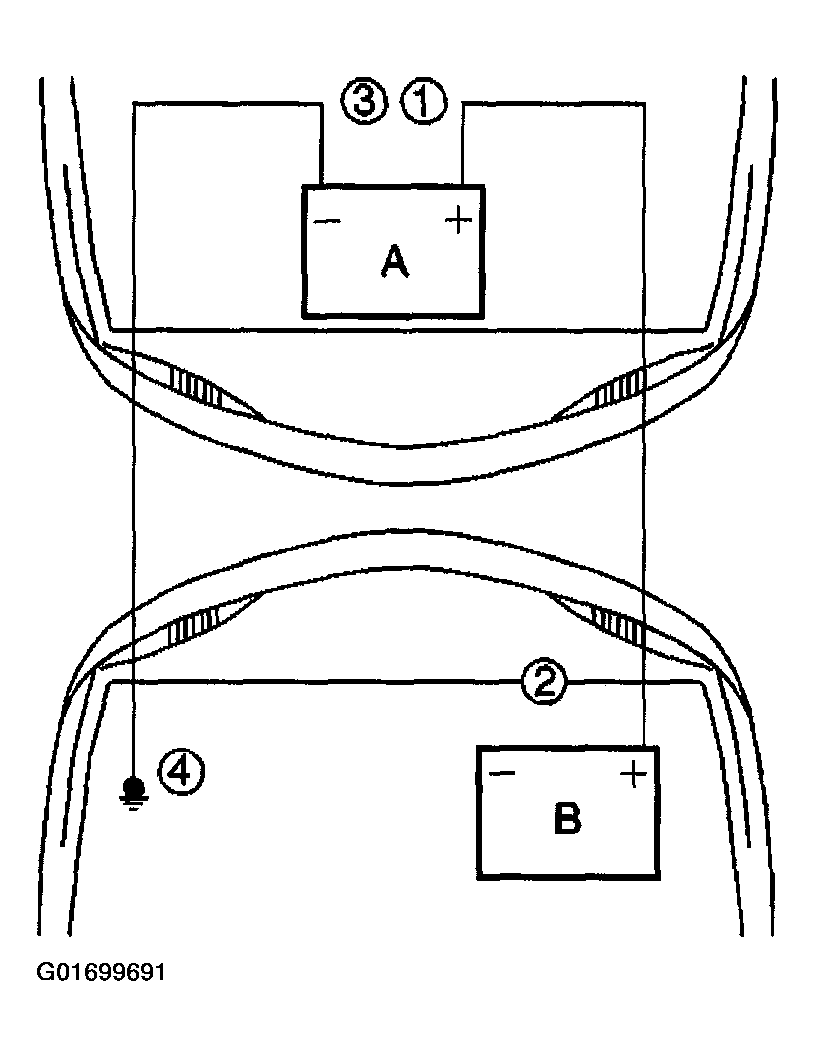 G01699691