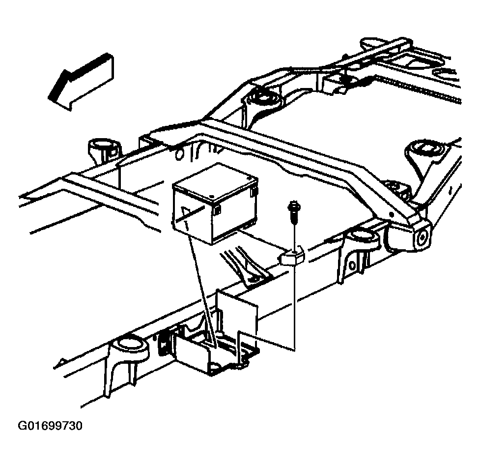 G01699730