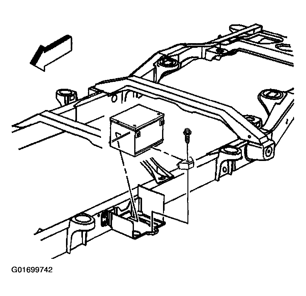 G01699742
