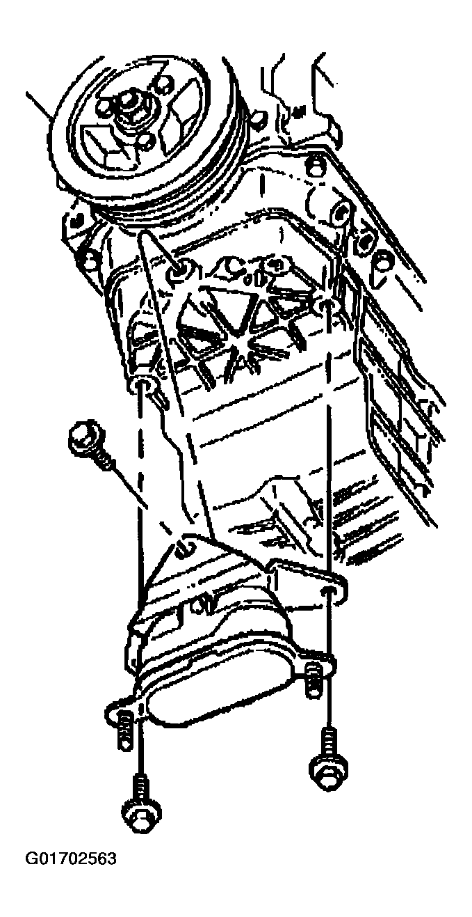 G01702563