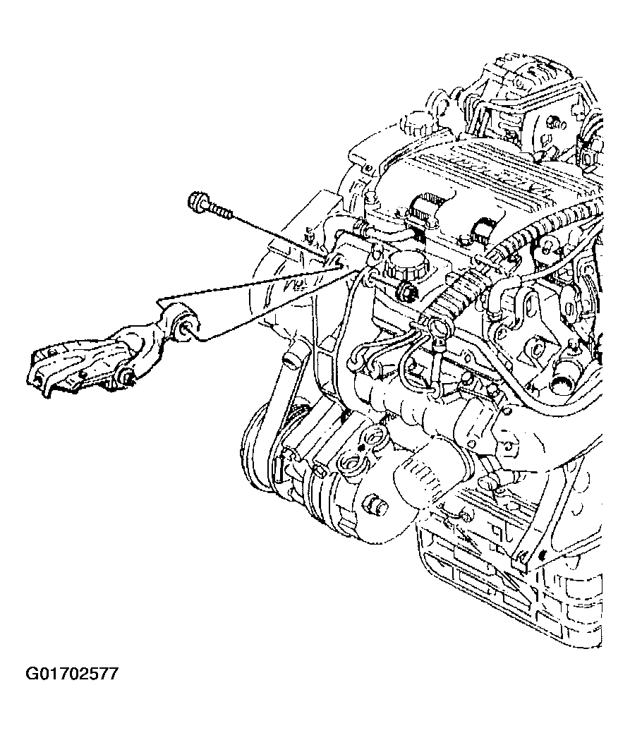 G01702577
