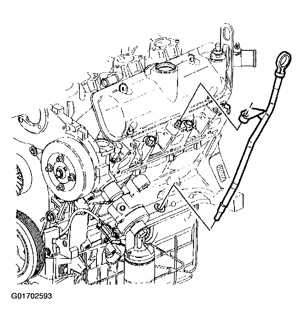 G01702593