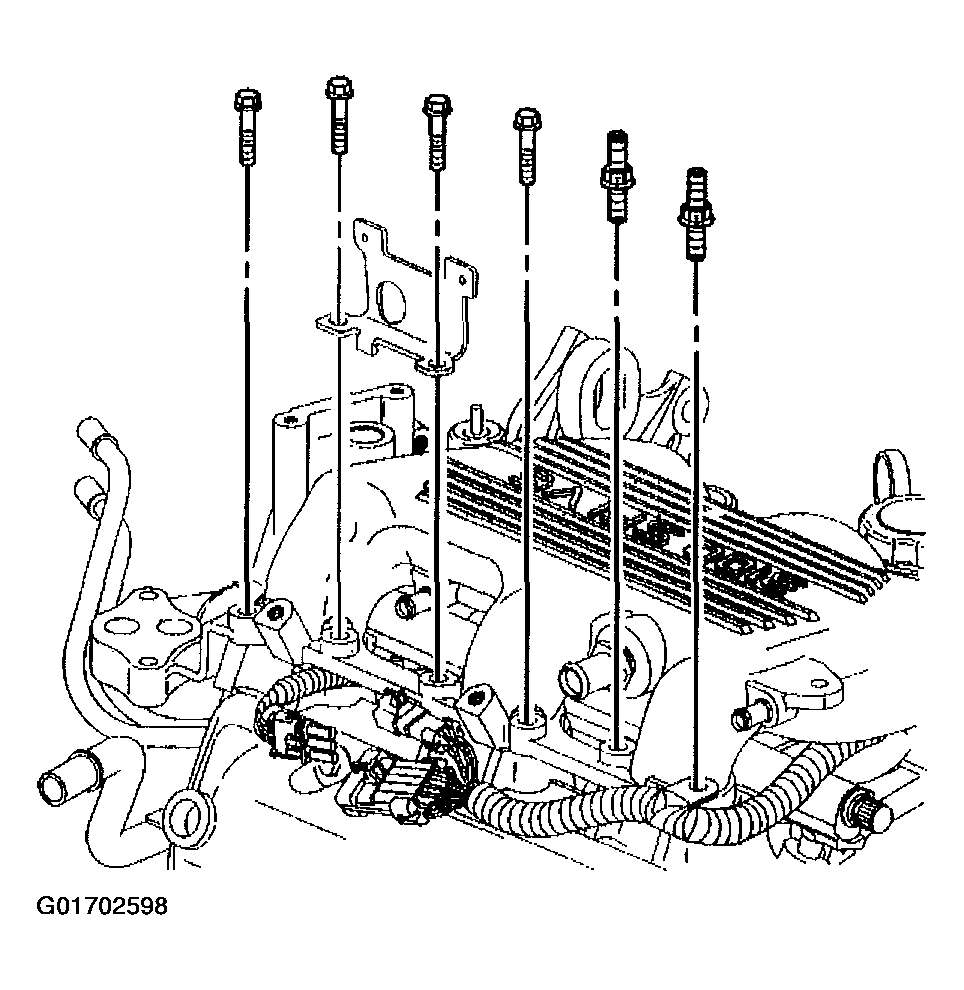 G01702598