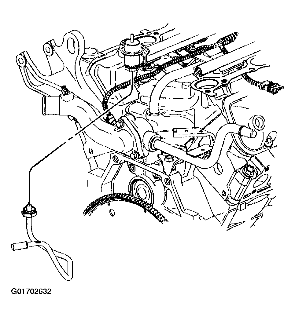 G01702632