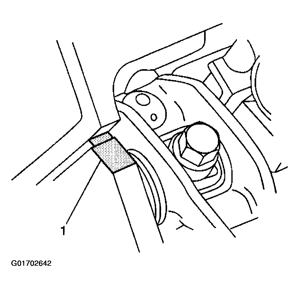 G01702642
