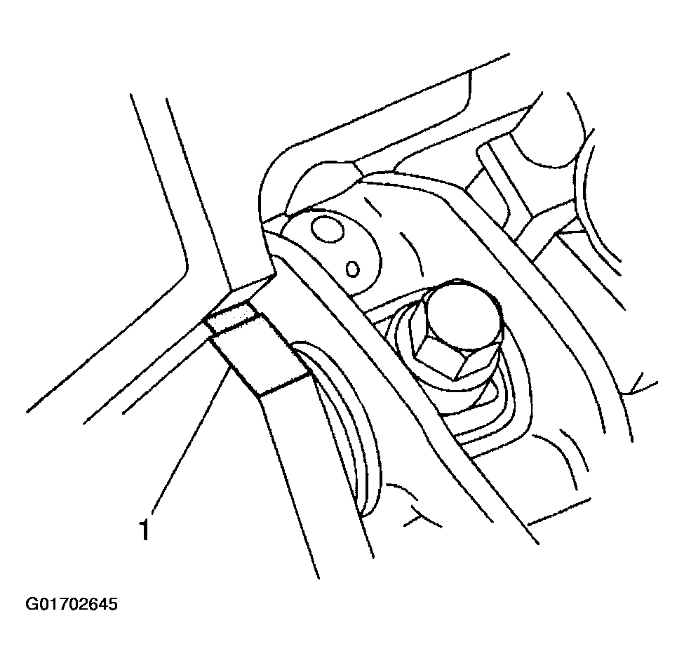 G01702645