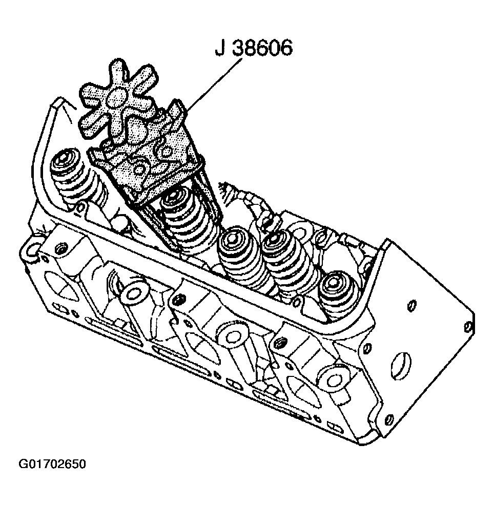 G01702650