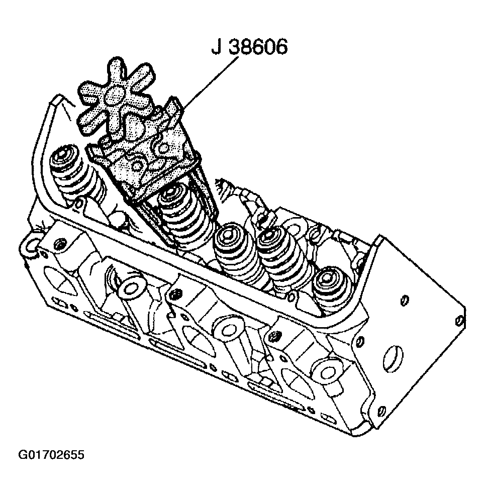 G01702655