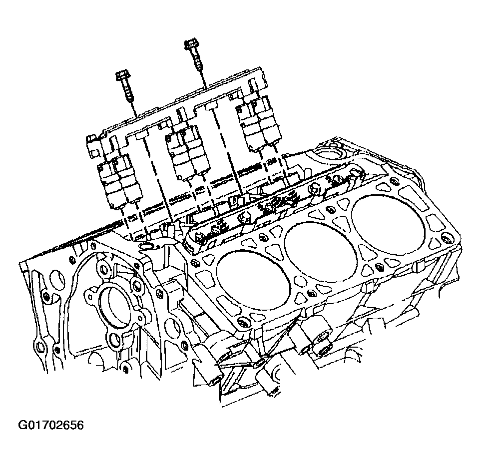 G01702656
