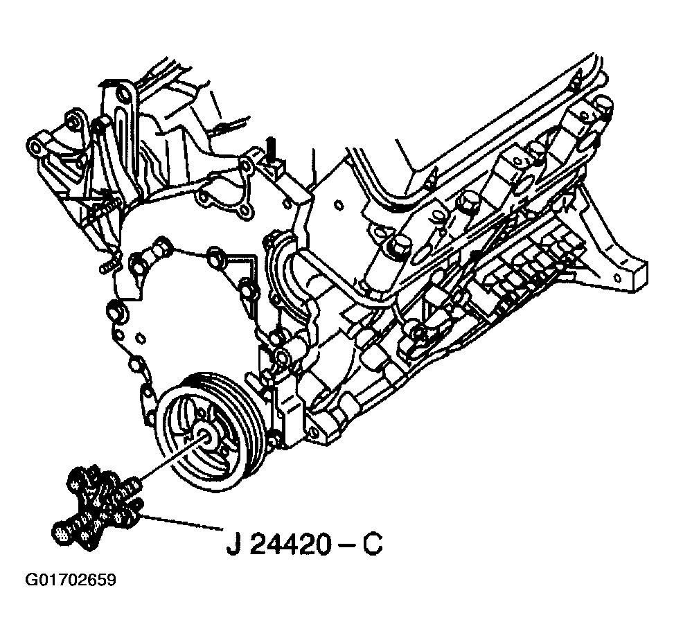 G01702659