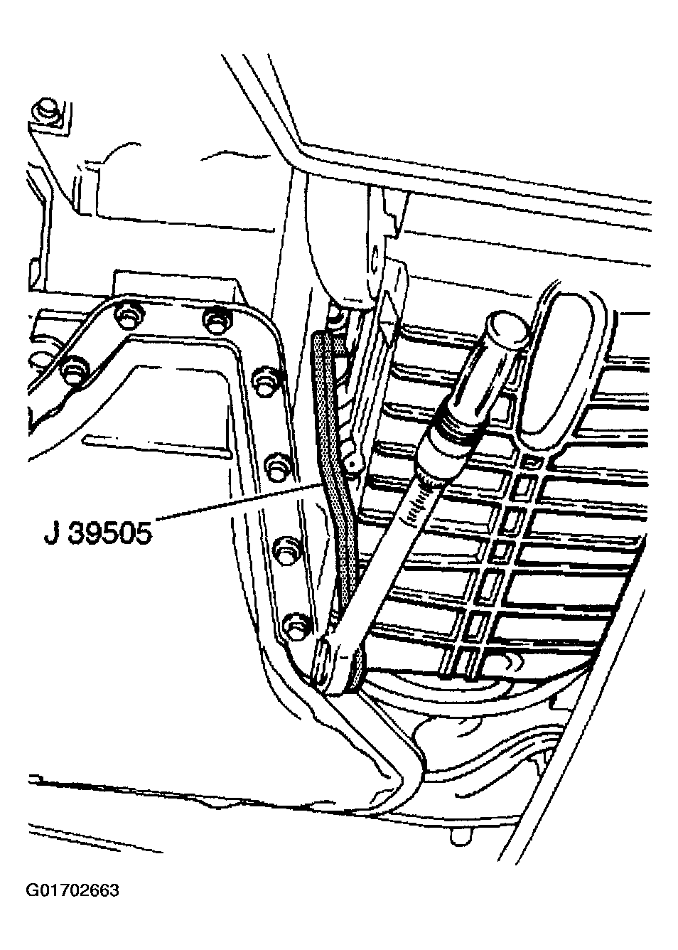 G01702663