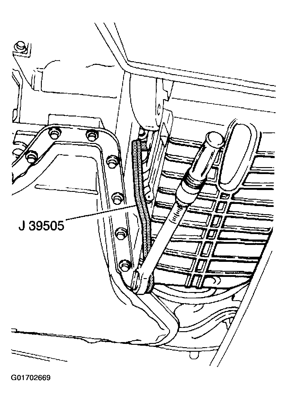 G01702669