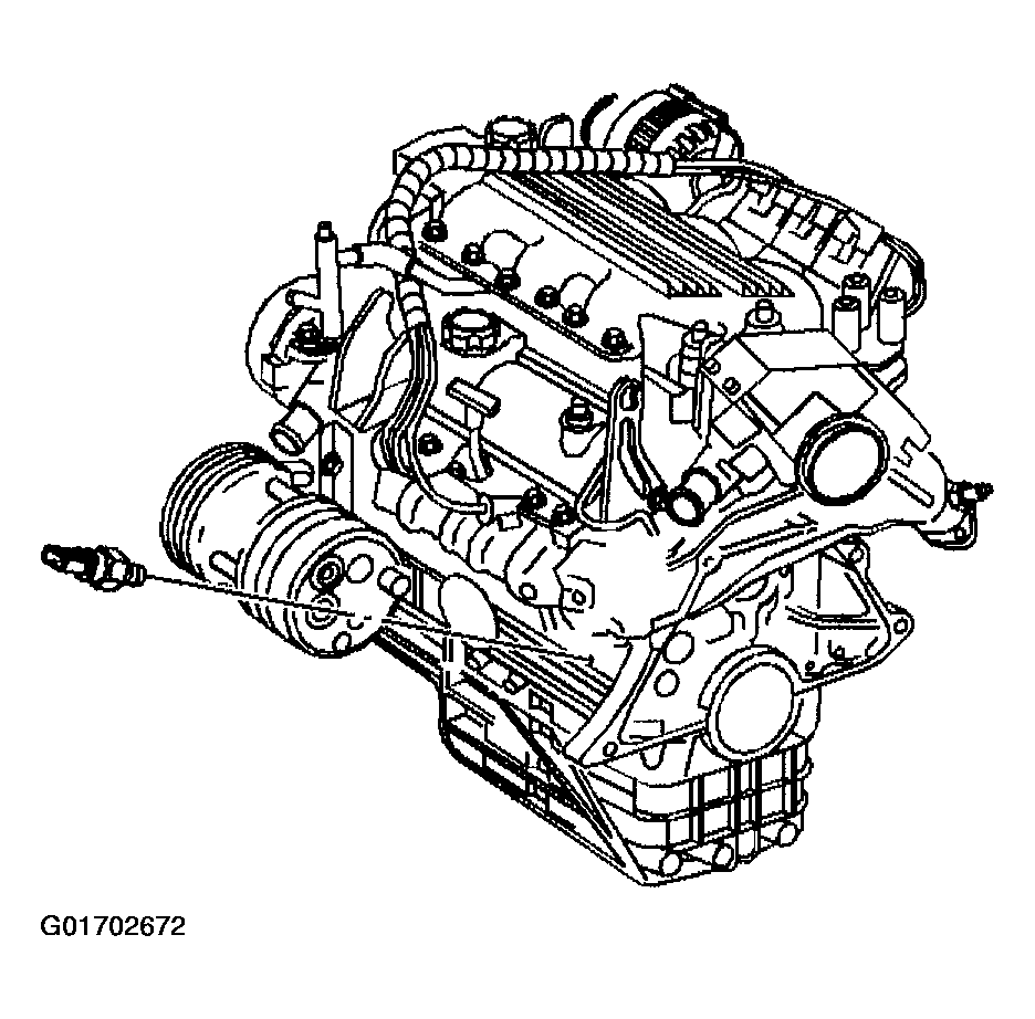 G01702672