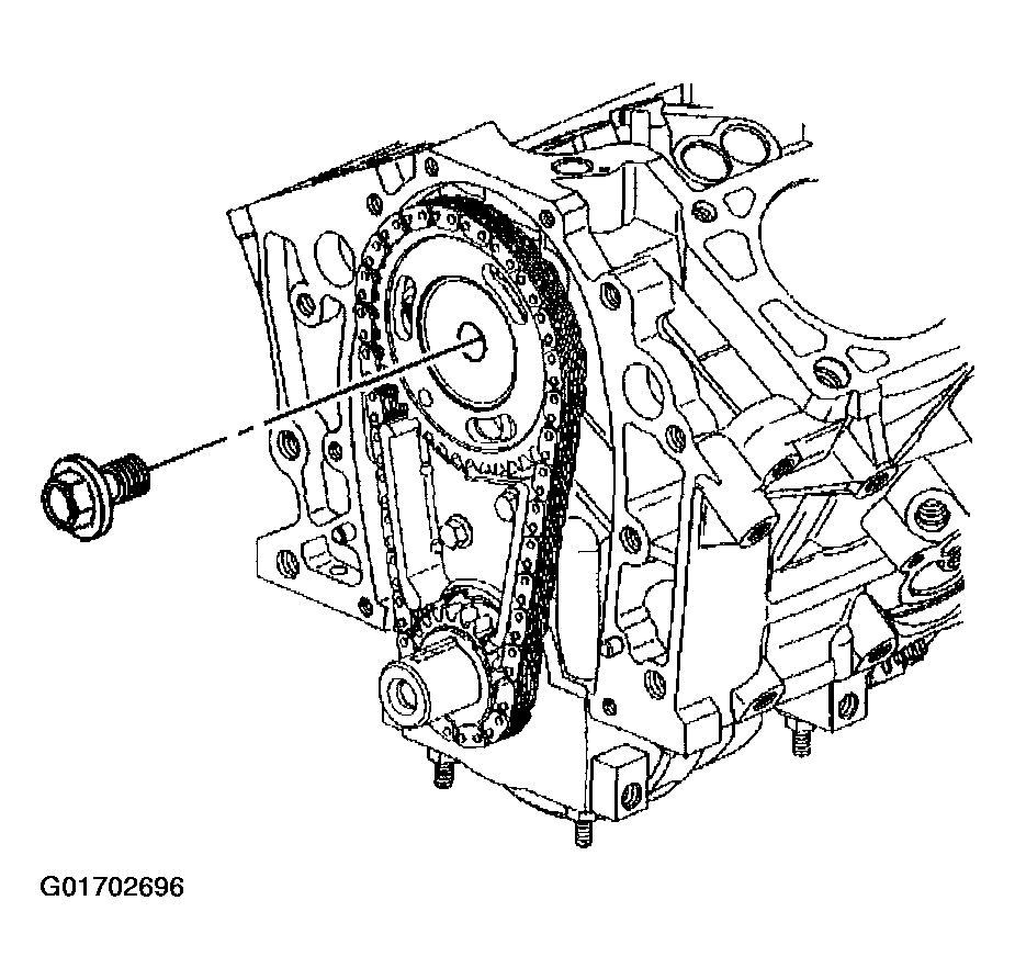 G01702696